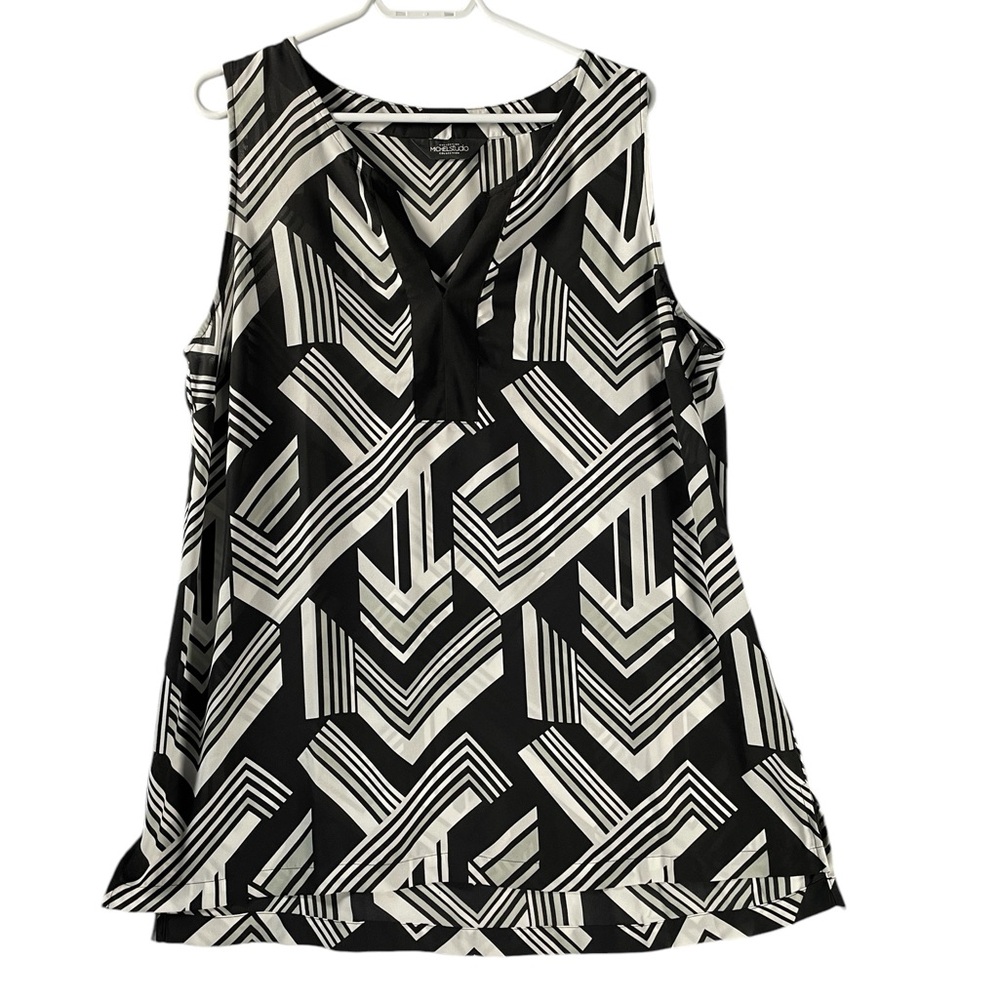 Party blouse